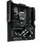 Фото - Материнська плата Asus ROG Crosshair X870E Extreme Socket AM5 | click.ua