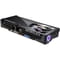 Фото - Видеокарта GF RTX 5080 16GB GDDR7 Gaming Trio MSI (GeForce RTX 5080 16G GAMING TRIO) | click.ua