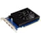 Фото - Видеокарта Intel Arc A310 4GB GDDR6 Sparkle (SA310F-4G) | click.ua