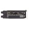 Фото - Видеокарта Intel Arc B570 10GB GDDR6 Guardian Luna OC Sparkle (SB570GW-10GOC) | click.ua