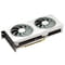 Фото - Видеокарта Intel Arc B570 10GB GDDR6 Guardian Luna OC Sparkle (SB570GW-10GOC) | click.ua
