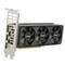 Фото - Видеокарта GF RTX 5060 8GB GDDR7 Low Profile OC Asus (RTX5060-O8G-LP-BRK) | click.ua
