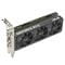 Фото - Видеокарта GF RTX 5060 8GB GDDR7 Low Profile OC Asus (RTX5060-O8G-LP-BRK) | click.ua