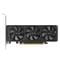 Фото - Видеокарта GF RTX 5060 8GB GDDR7 Low Profile OC Asus (RTX5060-O8G-LP-BRK) | click.ua