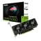 Фото - Видеокарта GF RTX 5060 8GB GDDR7 Low Profile OC Asus (RTX5060-O8G-LP-BRK) | click.ua