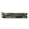 Фото - Видеокарта GF RTX 5060 8GB GDDR7 Low Profile OC Asus (RTX5060-O8G-LP-BRK) | click.ua