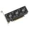 Фото - Видеокарта GF RTX 5060 8GB GDDR7 Low Profile OC Asus (RTX5060-O8G-LP-BRK) | click.ua