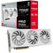 Фото - Видеокарта AMD Radeon RX 9070 XT 16GB GDDR6 Prime White OC Asus (PRIME-RX9070XT-O16G-WHITE) | click.ua