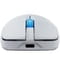 Фото - Мышь беспроводная Asus ROG Harpe II Ace White (90MP0490-BMUA10) | click.ua