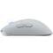 Фото - Мышь беспроводная Asus ROG Harpe II Ace White (90MP0490-BMUA10) | click.ua