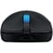 Фото - Мышь беспроводная Asus ROG Harpe II Ace Black (90MP0490-BMUA00) | click.ua