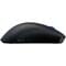 Фото - Мышь беспроводная Asus ROG Harpe II Ace Black (90MP0490-BMUA00) | click.ua