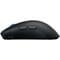 Фото - Мышь беспроводная Asus ROG Harpe II Ace Black (90MP0490-BMUA00) | click.ua