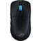 Фото - Мышь беспроводная Asus ROG Harpe II Ace Black (90MP0490-BMUA00) | click.ua