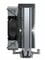 Фото - Кулер процессорный Montech NX400 Black | click.ua