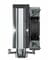 Фото - Кулер процессорный Montech NX400 Black | click.ua