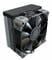 Фото - Кулер процессорный Montech NX400 Black | click.ua