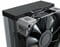 Фото - Кулер процессорный Montech NX400 Black | click.ua