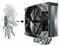 Фото - Кулер процессорный Montech NX400 ARGB White | click.ua
