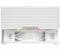 Фото - Кулер процессорный Montech NX400 ARGB White | click.ua