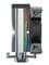 Фото - Кулер процессорный Montech NX400 ARGB Black | click.ua
