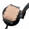 Фото - Система водяного охлаждения Azza Blizzard SP 360 (LCAZ-360R-ARGB SP) | click.ua
