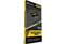 Фото - Модуль памяти DDR4 2x16GB/3600 Corsair Vengeance LPX Black (CMK32GX4M2D3600C18) | click.ua