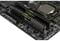 Фото - Модуль памяти DDR4 2x16GB/3600 Corsair Vengeance LPX Black (CMK32GX4M2D3600C18) | click.ua
