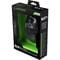 Фото - Мышь Esperanza MX301 Rex (EGM301) Black/Green USB | click.ua