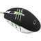 Фото - Мышь Esperanza MX301 Rex (EGM301) Black/Green USB | click.ua