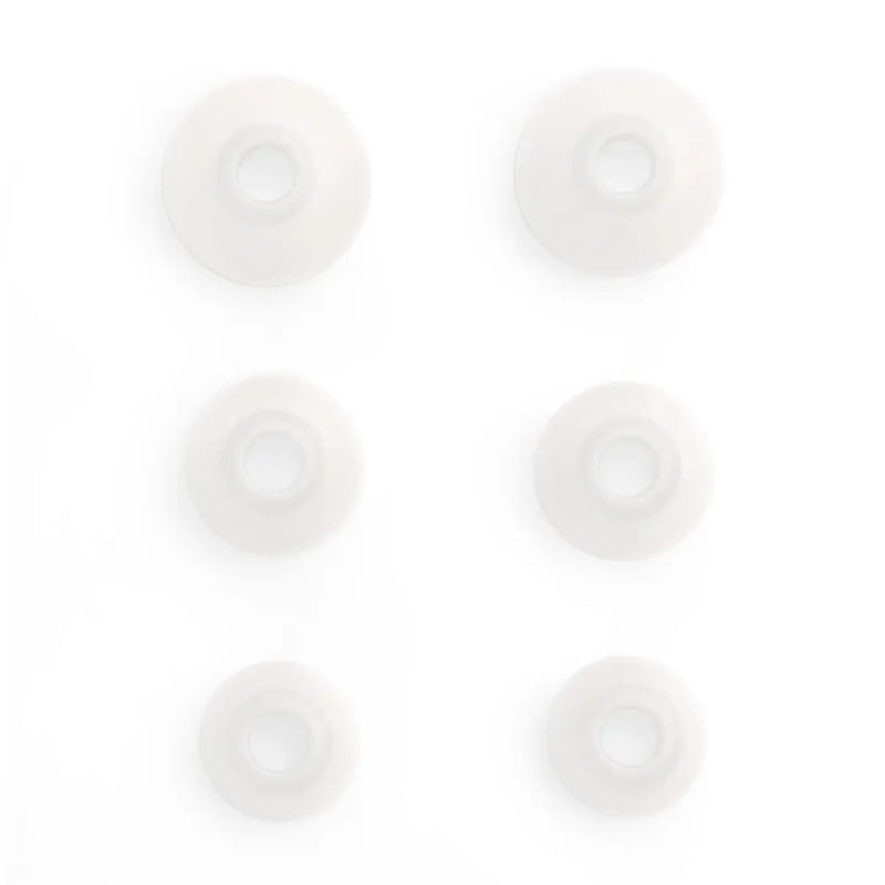 Купити Bluetooth-гарнітура JBL Tune 135BT White (JBLT135BTWHT) Bluetooth-гарнітура JBL Tune 135BT White (JBLT135BTWHT)