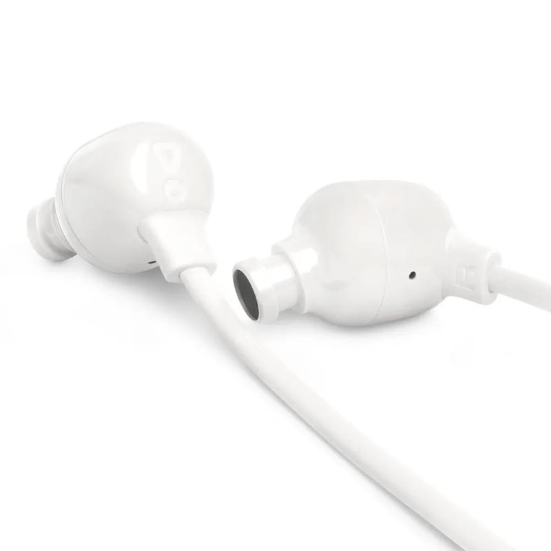 Купити Bluetooth-гарнітура JBL Tune 135BT White (JBLT135BTWHT) Bluetooth-гарнітура JBL Tune 135BT White (JBLT135BTWHT)