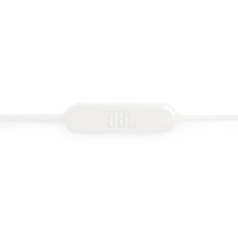 Купити Bluetooth-гарнітура JBL Tune 135BT White (JBLT135BTWHT) Bluetooth-гарнітура JBL Tune 135BT White (JBLT135BTWHT)