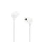 Фото - Bluetooth-гарнітура JBL Tune 135BT White (JBLT135BTWHT) | click.ua