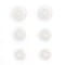 Фото - Bluetooth-гарнітура JBL Tune 135BT White (JBLT135BTWHT) | click.ua