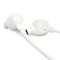 Фото - Bluetooth-гарнітура JBL Tune 135BT White (JBLT135BTWHT) | click.ua
