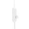 Фото - Bluetooth-гарнітура JBL Tune 135BT White (JBLT135BTWHT) | click.ua