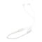 Фото - Bluetooth-гарнітура JBL Tune 135BT White (JBLT135BTWHT) | click.ua