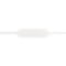 Фото - Bluetooth-гарнітура JBL Tune 135BT White (JBLT135BTWHT) | click.ua