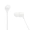 Фото - Bluetooth-гарнітура JBL Tune 135BT White (JBLT135BTWHT) | click.ua
