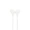 Фото - Bluetooth-гарнітура JBL Tune 135BT White (JBLT135BTWHT) | click.ua