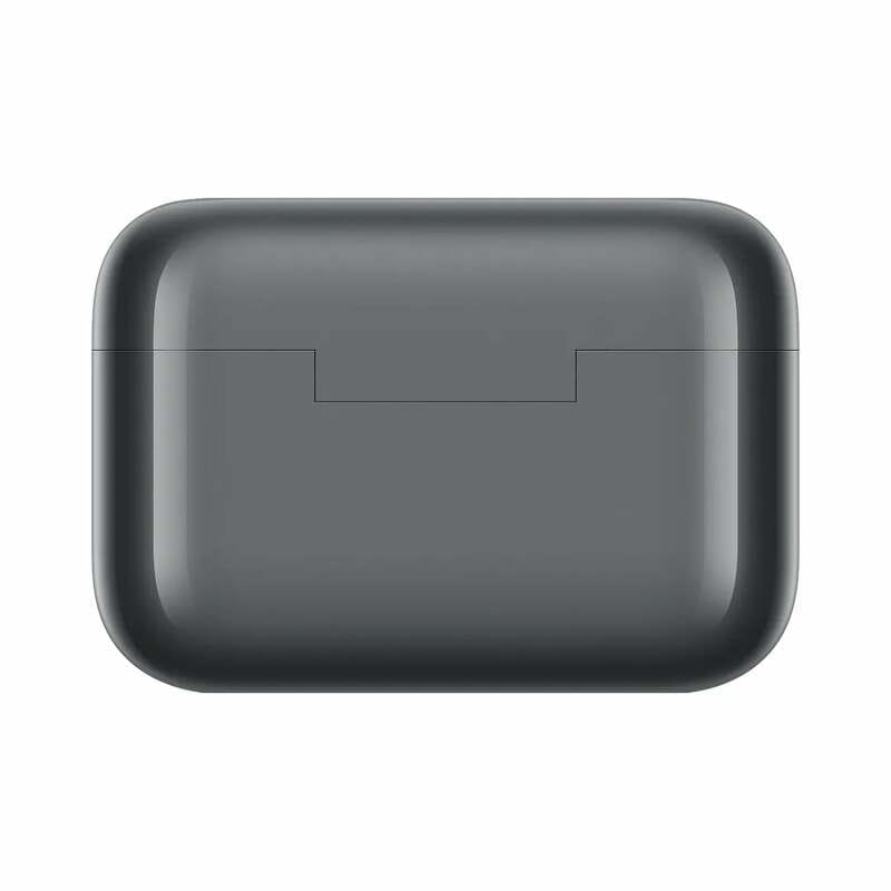 Купить Bluetooth-гарнитура Realme Buds T200 Mystic Grey_EU Bluetooth-гарнитура Realme Buds T200 Mystic Grey_EU