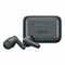 Фото - Bluetooth-гарнитура Realme Buds T200 Mystic Grey_EU | click.ua