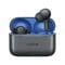 Фото - Bluetooth-гарнитура Realme Buds T200 Mystic Grey_EU | click.ua