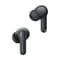 Фото - Bluetooth-гарнитура Realme Buds T200 Mystic Grey_EU | click.ua