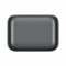 Фото - Bluetooth-гарнитура Realme Buds T200 Mystic Grey_EU | click.ua