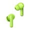 Фото - Bluetooth-гарнитура Realme Buds T200 Neon Green_EU | click.ua