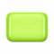 Фото - Bluetooth-гарнитура Realme Buds T200 Neon Green_EU | click.ua