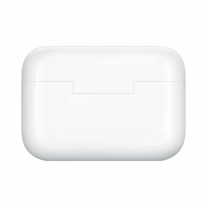 Bluetooth-гарнитура Realme Buds T200 Snowy White_EU