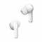 Фото - Bluetooth-гарнитура Realme Buds T200 Snowy White_EU | click.ua